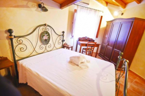 Casa De Ajala - B&B de Charme in Antica Dimora totalmente ristrutturata e dotata di tutti i confort Bagni privati Spazio living Patio esterno Ambienti climatizzati Degustazioni prodotti locali
